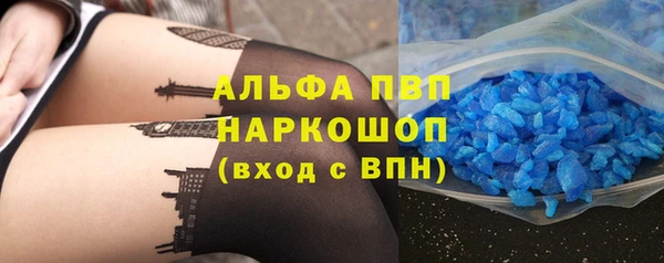 кокаин колумбия Остров