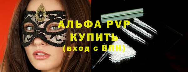 дмт Осинники
