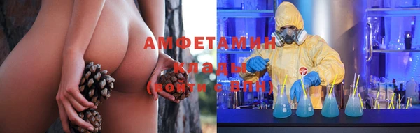 кокаин колумбия Остров