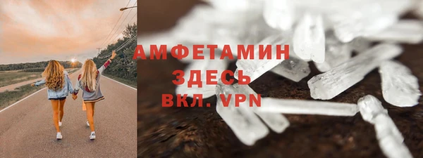 кокаин колумбия Остров