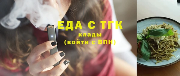 дмт Осинники