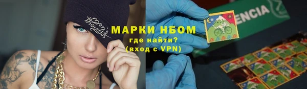 кокаин колумбия Остров