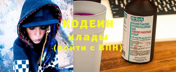 дмт Осинники