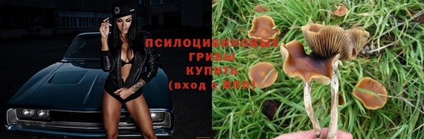 кокаин колумбия Остров