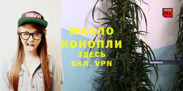 кокаин колумбия Остров