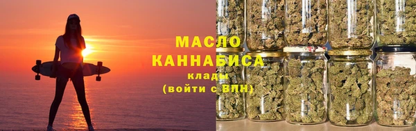 дмт Осинники