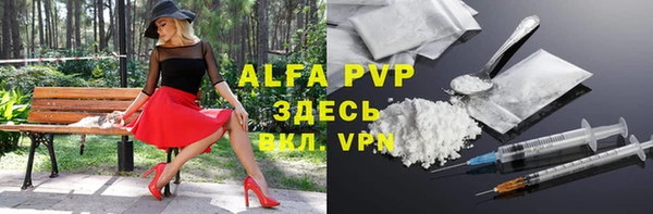дмт Осинники