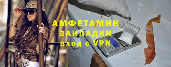 кокаин колумбия Остров