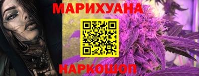 твердый Пыть-Ях