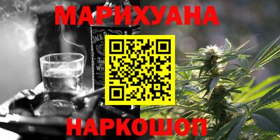 твердый Пыть-Ях