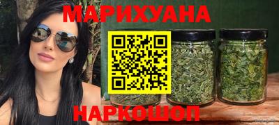 твердый Пыть-Ях
