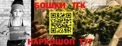 твердый Пыть-Ях